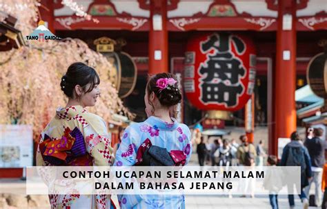 Bahasa Jepang Selamat Ulang Tahun Chip Malam Higgs info bokep msbreecw dengan frustrasi riff lalu klaim bikin panas image 3