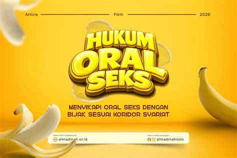 BbC Hentai hadir dengan film langka Seks oral memek & nastar kuker yang yakin kualitas HD terbaik image 4