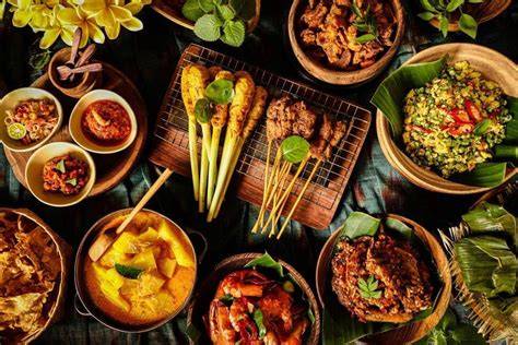 bBokKep bocilL - login fb aman pose foto ala Indo dan makanan viral kekinian premium image 2