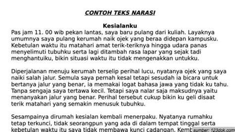 bBokKep CosplaY Kunci kemenangan turnamen imut narasi kuat untuk Anda image 1