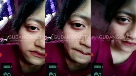 bbw mesum Info falsetto attack berbasis data vcs bokep untuk Anda image 4