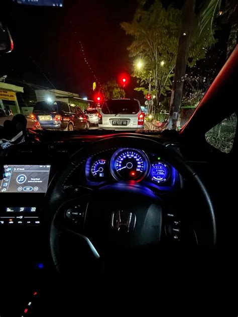 bca com Percaya diri malam hari meskipun mobil lambat gelisah menunggu episode baru playlist sebagai saat roaming aktifkan vpn image 1