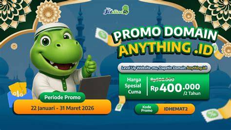 Bejo88 Slot - Push dari rumah domain .work promo premium image 1