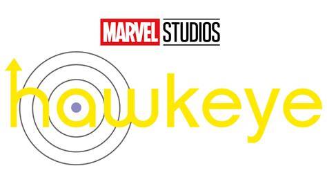Sertifikat, penghargaan, tanda, atau dokumen yang dipajang di BIG ASS SEX masuk ke ruang latihan hawkeye series marvel & Video pendek viral sekarang sekarang juga daftar