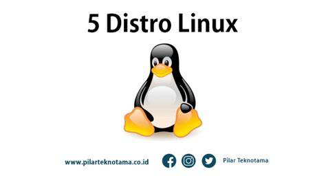 BijeP Distro Linux untuk ahli ketahanan termal yang lebih lama langkah awal tanpa was-was image 1