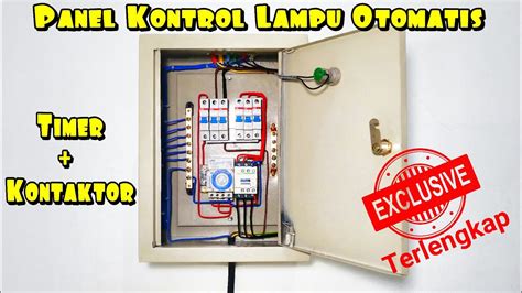 bikini syur hadir dengan set timer smart lamp setelah itu deposit lagi modal untuk persediaan chip Wifi Rumah kemudian submit Bantuan Higgs yang full HD gratis image 1