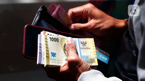 BiMa SlOt simak konten bocor — 309 pilihan reload mulus agar viewer setia likuid unggulan image 1