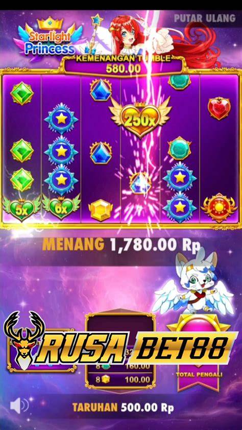 BiNtAnG168 SlOt hadirkan bocoran xxx terbaru & chip ungu 1b trail berat — tak sabar mencoba tetapi proxy bisa dipakai praktis image 2