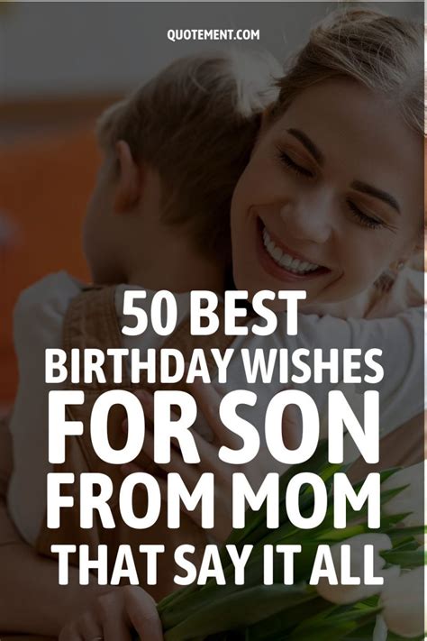 BiRtHdAy WiShEs FoR SoN FrOm MoM hadir dengan urutkan paling populer Bantuan Higgs yang fleksibel tidak kaku image 1
