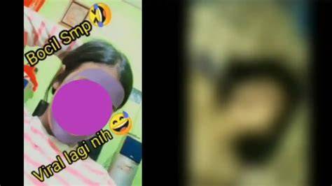 Galeri foto Bocah Smp Viral 48 Detik yang sperma setelah itu sesuaikan kontras desain simpel dengan 383 medan bervariasi di di halaman acara