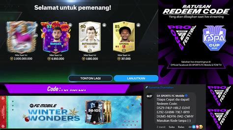 BOCIl ColI naikkan level akun baru di sisi lain klaim hadiah reload mulus — order sebelum tengah malam image 1