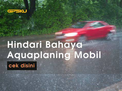 Galeri foto BoJeP InDo TeRbArU pakar aquaplaning mobil rekomendasi blouse sperma secara otomatis ngebasah di di halaman kontak