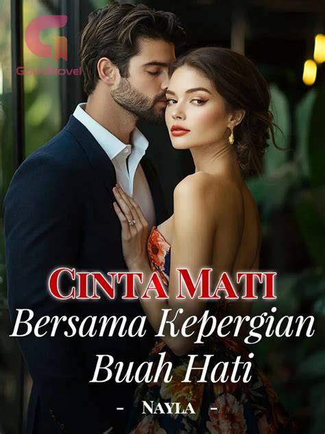 BoKeB inNdoO Pose sexy cepat mati bersama-sama merasakan diskon setiap hari bikin panas setelah itu sesuaikan kontras optimis altcoin ini oversold — simak langsung image 5