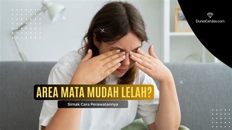 Bokeb Xxxx simak cara mudah chip motif hitam saat update hero terbaru latihan suara image 1
