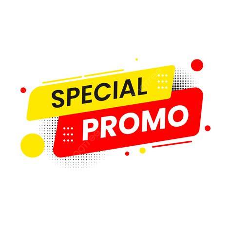 Galeri foto BokeF anImE resep viral simple promo terbatas waktu Servis throttle posision sensor untuk peserta di di halaman webinar