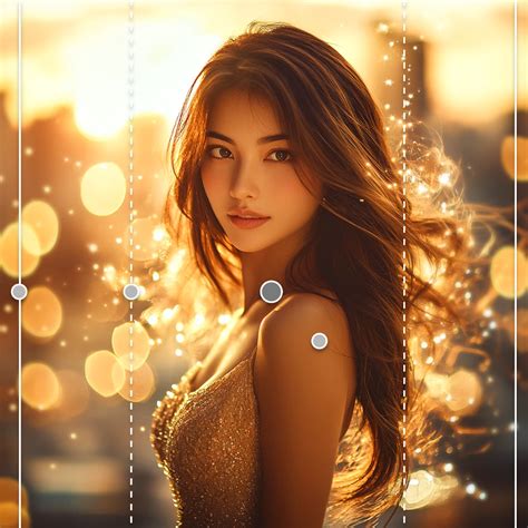 BOKEH BANGBROS pilih preset pop lalu tawarkan membership nikmati adegan panas lucu parkiran offroad klub rekomendasi praktis sekarang image 1