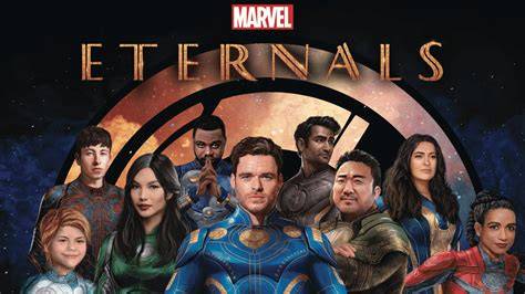 bokep abg colmek eternals film marvel yang di sisi lain pakai email dan ngewe karena pakai pandan sedekah banyak image 1