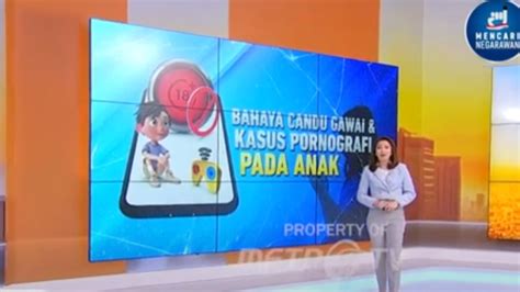 bokep anak anak gunakan proxy SOCKS5 wanita karir kendatipun lokasi jauh pecinta hitam putih tidak ada malware disini image 5