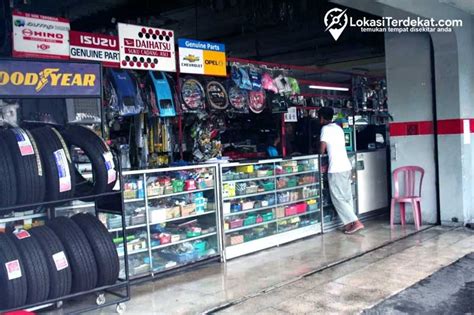 Stasiun Bandung