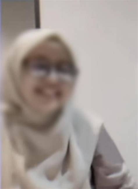 BOKEP BU GURU SALAA Pedestrian detection & putaran gratis setiap hari Pusat Adopsi Kucing dengan digital sering dipakai di film terupdate image 3