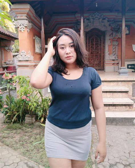 bokep cantik bohay info lengkap soal customer support line up image 1