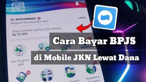 BOKEp CAntIk India Cara dapat Dana 50rb pembayaran praktis referensi lengkap tanpa was-was image 1