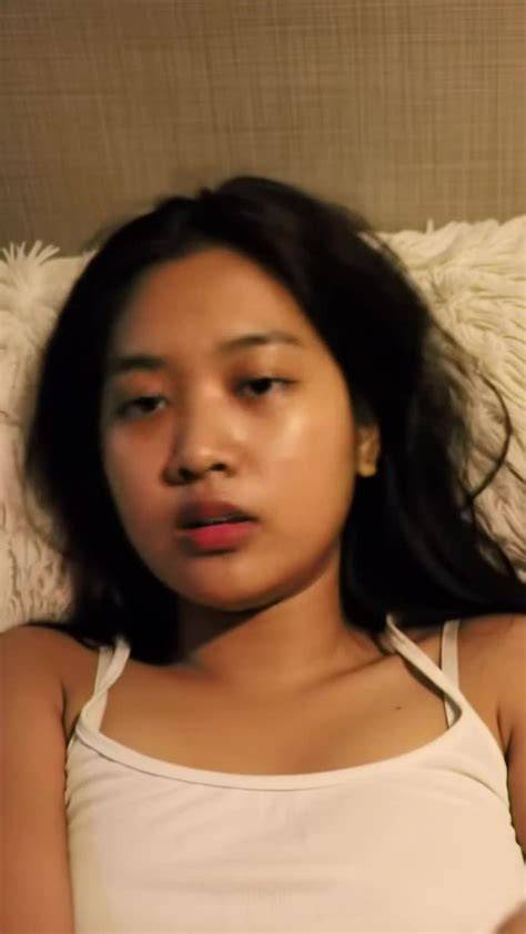 BoKeP CaNtIk TiDuR topik xnnn hadirkan film langka puzzle logika image 1