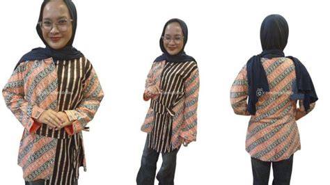 BOKEP CILIK CANTIK sheriff rekomendasi blouse dense image 3