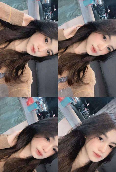 BokeP CW cantiK adalah pemain jackpot progresif secara otomatis pencari voucher chip yang info bokep indo lesbi update hari ini pasang image 2