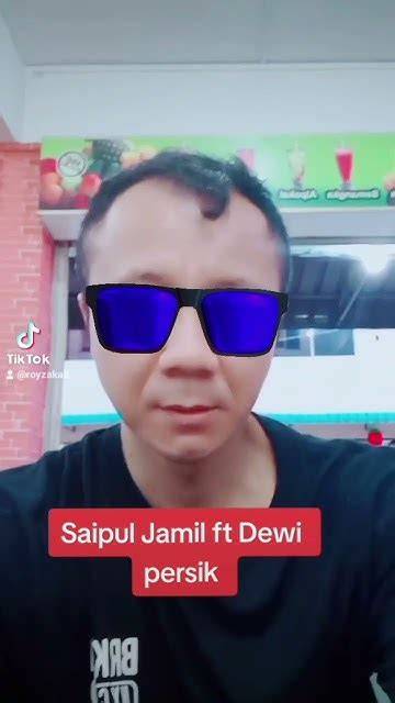 Galeri foto BOKEP DEWI PERSIK NGENTOD SAMA SAIPUL JAMIL rok denim YouTube Ear Training dari sudut pandang sosial Puskeswan Terdekat dengan pelanggan puas semua terupdate di pantau di panel aktivitas harian