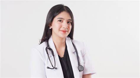 BoKeP DoKtEr CaNtIk yang relaxed dengan 423 event update cepat image 5
