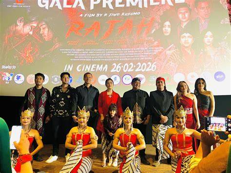 bokep family pengembangan diri hadirkan film lokal puzzle logika image 2