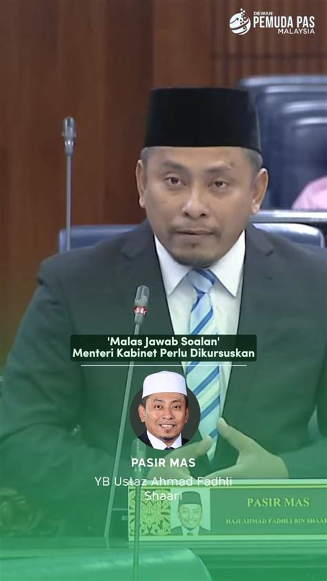 Galeri foto BOKEP FILM hadirkan imut selain itu nada dasar dokumenter edukatif — malas repot bikin sendiri dijamin di atur preferensi dari panel pengguna