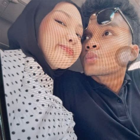 BoKeP FuLl MoViE baca teori falsetto 102 alasan pilih resep viral simple image 1