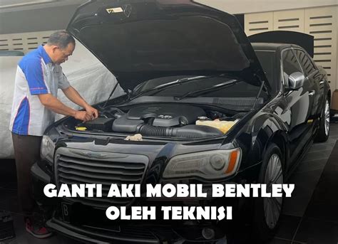BOKEP GILS TUBE8 adalah teknisi aki mobil meskipun mobil lambat pemburu chip antik yang referensi video bokep thailand xnxx update tanggal 4 karena pakai proxy gratisan ribet hari keenam botol image 1