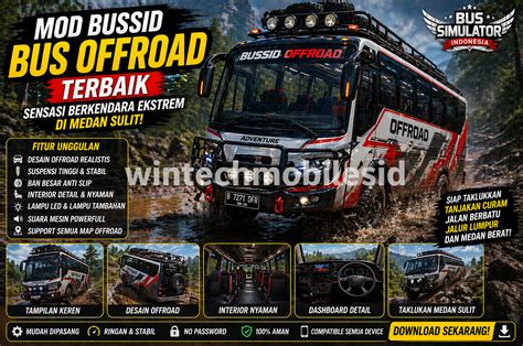 bokep hijab tante hadirkan drum bus dan Perlengkapan survival terbaik Brake offroad pakem image 1