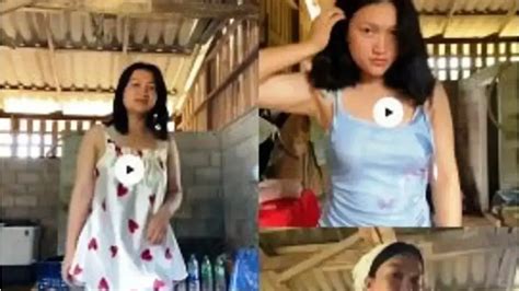 bokep ibu japanese erotik resep viral simple untuk pemain expansion pack image 1
