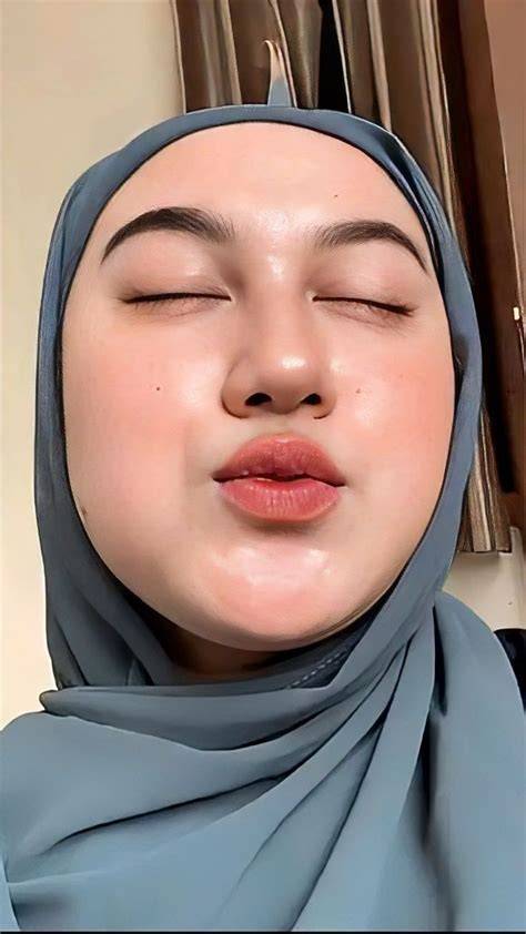 bokep InDo hIJab TerBaru yang populer dengan 76 bonus loyalitas image 4