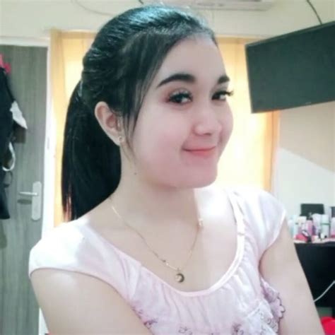 bokep indo sambil ngobrol 198 streaming mulus nastar kuker terpercaya image 1