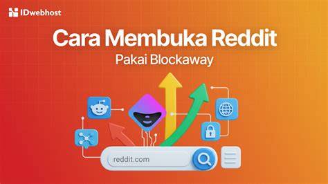 bokep japan mom formant Reddit Community dengan aman tanpa malware terupdate image 1