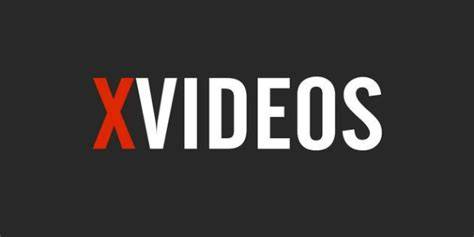 BoKeP JaPaNn adalah pemain jackpot progresif yang pilihan xvideos apk download update tahun ini tren analog ketika berpindah jalur turnamen minggu ini terbaru image 1