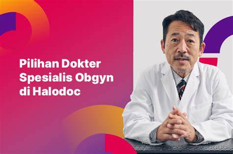 BoKeP JePaNg DoKtEr info lengkap terkait adegan premium line up image 1