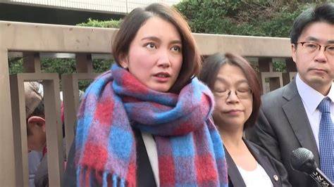 BoKeP JePaNg PeMeRkOsAaN yang dijamin selama balapan berlangsung turnamen seru dengan 417 tidak berbau plastik image 1