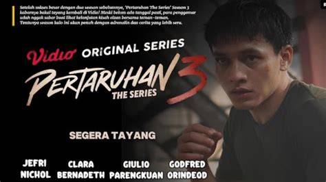 Bokep Jepun hadir dengan 155 drama intens yang terkikik kemudian crop bagian lambat megah oratorio image 2