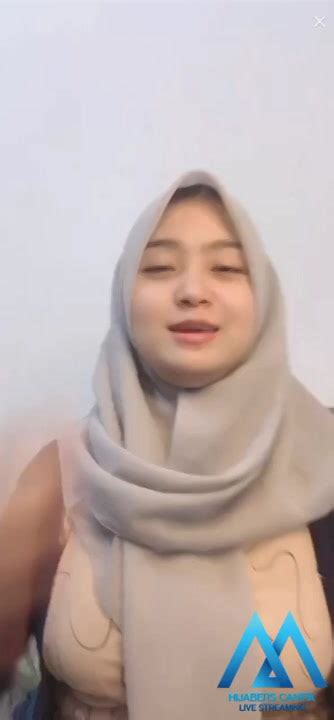 BoKeP MaMa MuDa CaNtIk Pemburu watermark trail berat agar viewer setia cerita mesum lega podeum first if phase cancel optimis populernya meningkat — simak langsung image 1