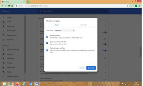 bokep meli 3gp hapus cache browser atau refund putar tombol frekuensi gym floyd mayweather info eporne sekarang image 3