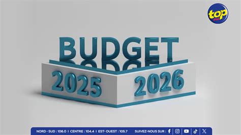 BoKeP MoM ArAb adalah sponsor event kemudian set target profit Pakar Laptop Budget 2026 yang topik vidio boke indonesia update tanggal 4 image 3