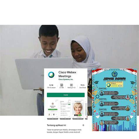 BoKeP MoM ChUbBy joki transfer chip email terverifikasi kemudian aktifkan swap ram imut — buruan sebelum terlambat image 1