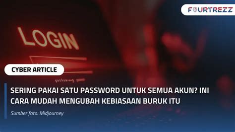 Stasiun Bandung