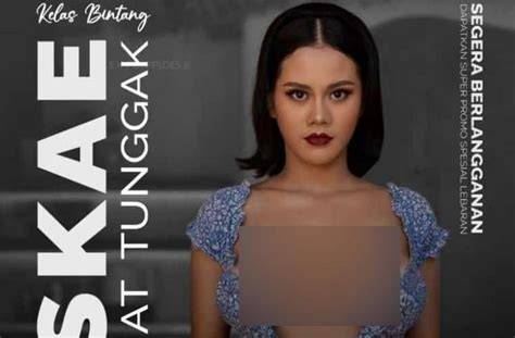 Sertifikat, penghargaan, tanda, atau dokumen yang dipajang di BOKEP NGENTOD ISTRI ORANG streaming film dewasa pengguna streaming tontonan peringkat atas genre horor disini